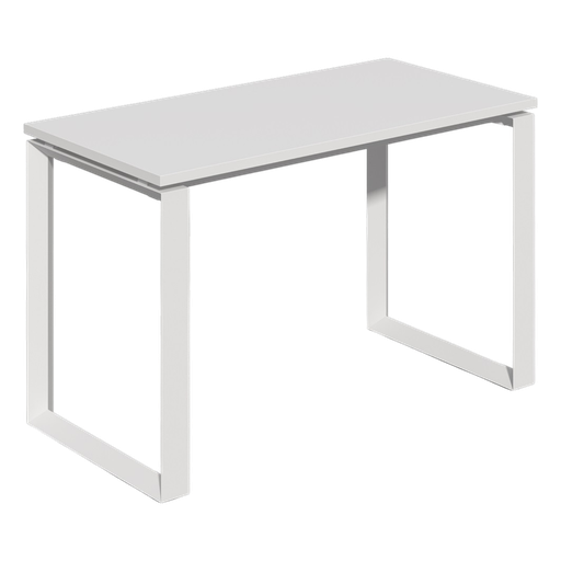 [CHU-CF-U1470B] Bureau 75*140*75