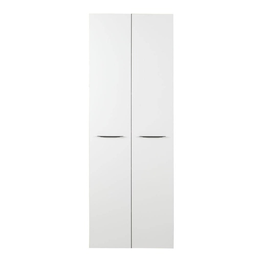 [COM-AN4805K30404] Porte pour étagère DISEGNO