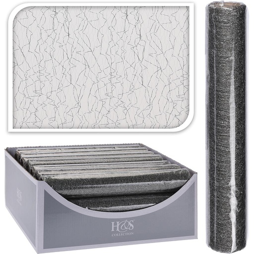 [KOO-767600610] Rouleau tissus 28*500