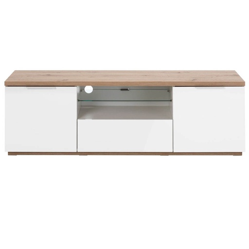 [COM-TV0373K77404] Table à manger extensible (copie)