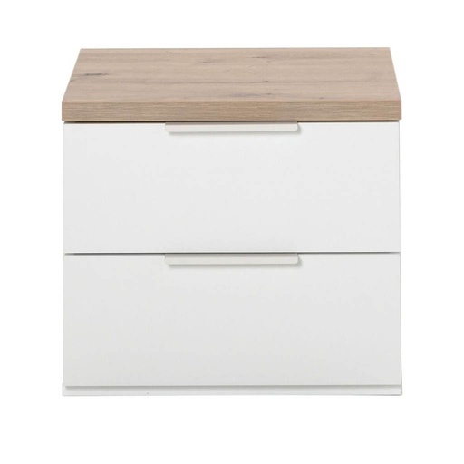 [COM-CT0363K77404] Bahut MUNDI 2 portes L90XP40XH130cm (copie)