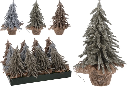 [KOO-317902370] Couronne de Noel (copie)