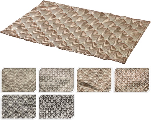 [KOO-767650310] Tapis de sapin (copie)