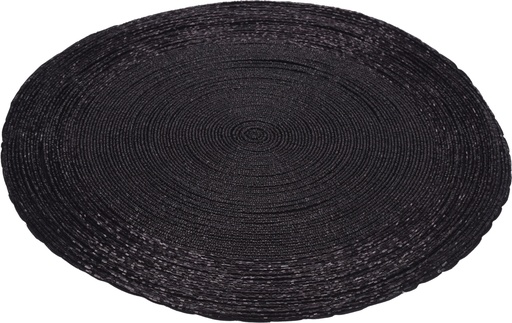 [KOO-A54911150] Set de table rond Blanc 35cm (copie)