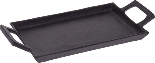[KOO-A04013270] Plateau Noir 14*28