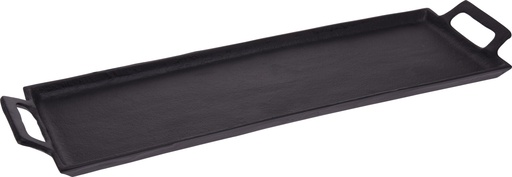 [KOO-A04013290] Plateau Noir 13*43 (copie)