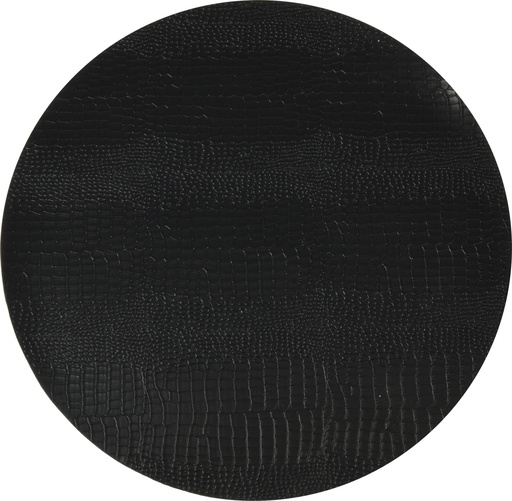 [KOO-AAE324810] Set de table Doré 38cm (copie)