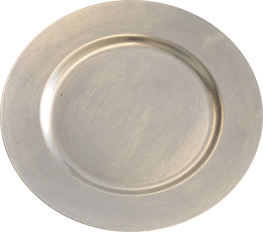 [KOO-ABX100010] Boule de noel 8cm (copie)