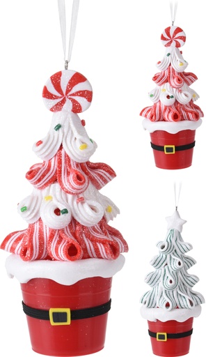 [KOO-CAA130290] Suspension de cupcake (copie)