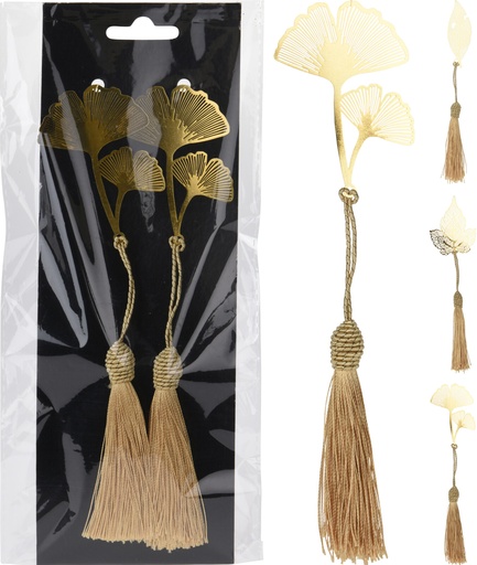 [KOO-DH8055650] Suspension de noel 20cm