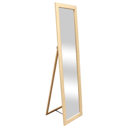 [CMP-HD4355] Table basse Forest Blanc (copie)