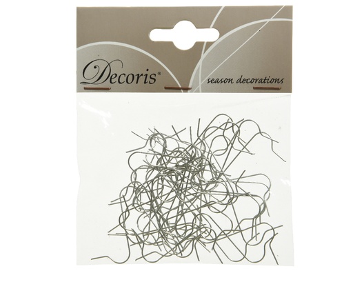 [KAE-400003] Attache de boule en fer Cuivre (copie)