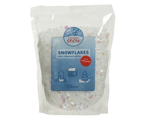 [KAE-470542] Neige fine (copie)