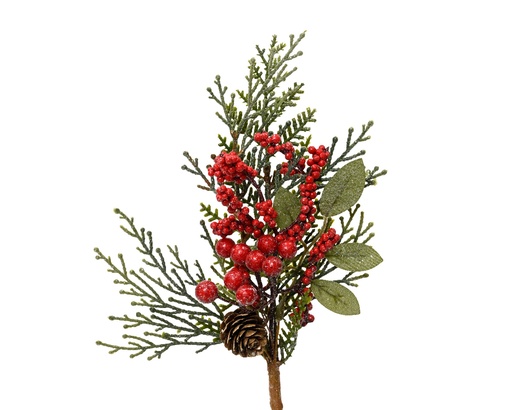 [KAE-687202] Tige de noel 50*7*15cm (copie)