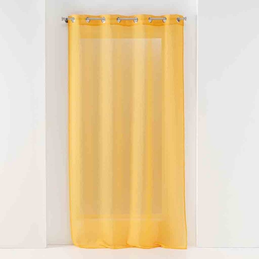 [L3C-1627010] NAPPE RECTANGLE 150 x 240 CM POLYESTER IMPRIME METALLISE BELFLOR EMERAUDE/OR (copie)
