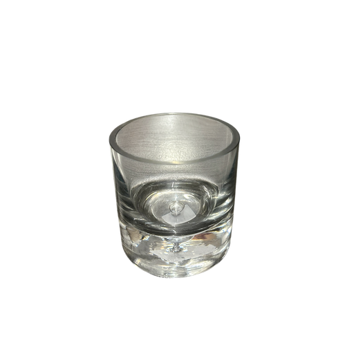 [CT-803] Vase 17*23cm (copie)