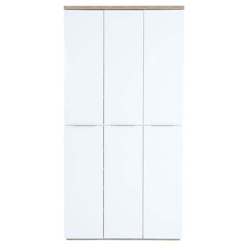 [COM-AR3494K64904] Etagere (copie)