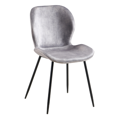 [MAT-DC555-UF912-09B] Chaise Champagne (copie)