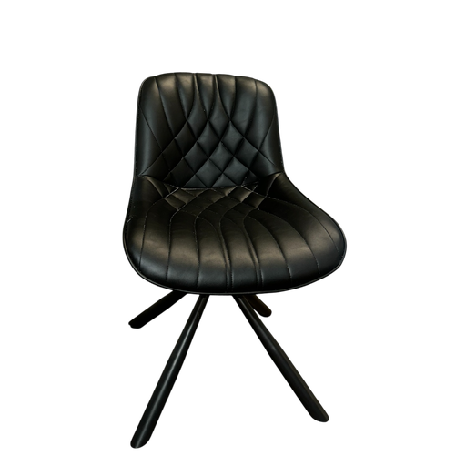 [YOU-H-1942-1-NOIR] Fauteuil de bureau Noir (copie)