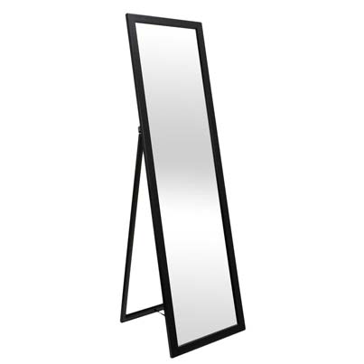 [CMP-HD4252] Miroir sur pied doré 122cm (copie)