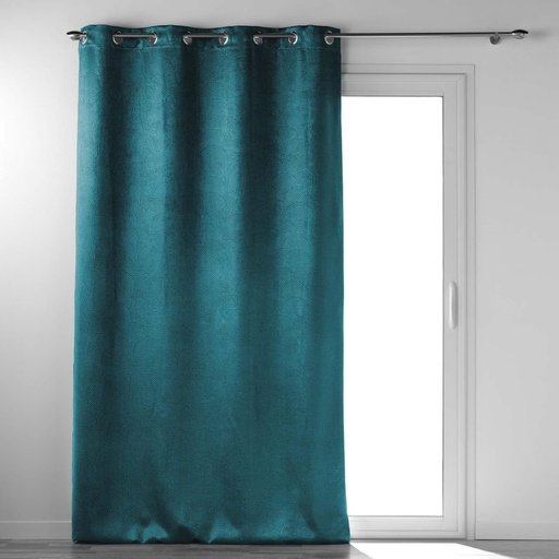 [L3C-1611375] Coussin Kyoto Polylin 40*60 (copie)