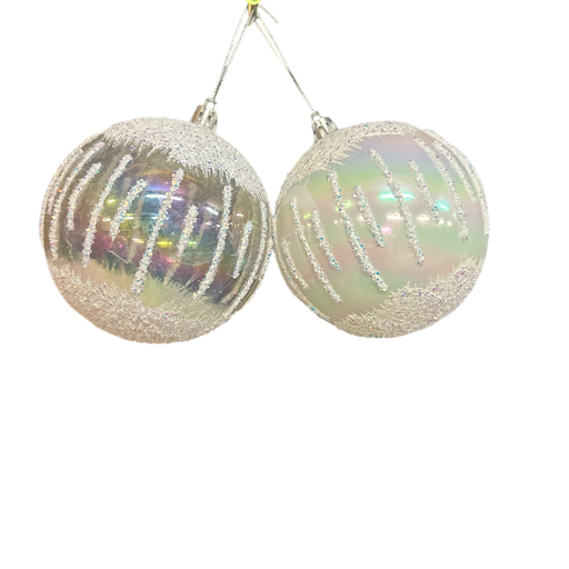 [CT-1050] Tule 4,8cm*5m (copie)