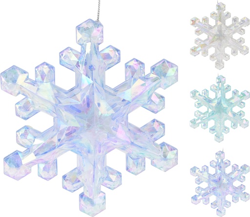 [KOO-CAA812410] Nappe en neige 90*240 (copie)