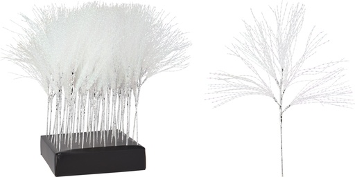 [KOO-CAA939380] Branche spirale 60cm Cuivre (copie)