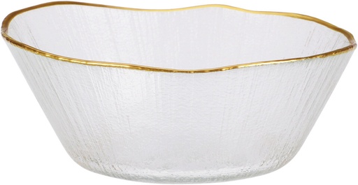 [KOO-044100090] Ours debout 39cm (copie)