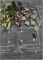 [CT-1020] Feuillage 10pcs (copie)