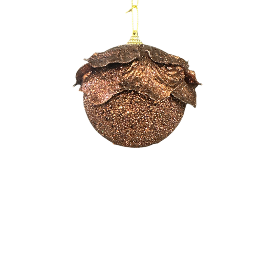 [CT-1043] Boule de Noel 10cm 4pcs (copie)