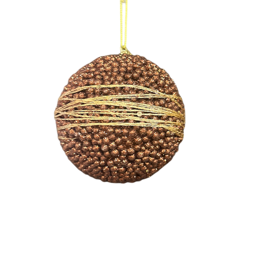 [CT-1044] Boule de Noel 10cm 4pcs (copie)
