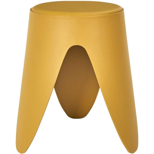 [CMP-HD0295] Colonne 2 Tiroirs Klaus (copie)