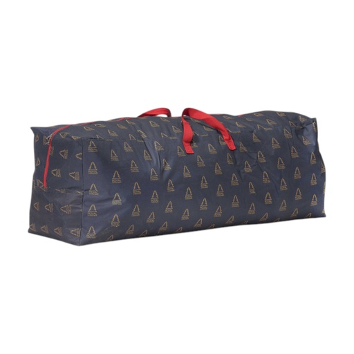 [CHR-200832] Sac sapin 120*43cm