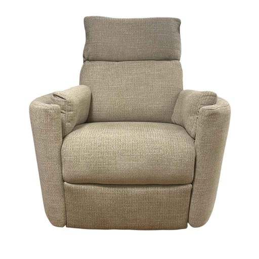 [MIN-MBR350-MINASTONE7A-C] Recliner 3 places 218*99*103cm Mina Stone (copie)