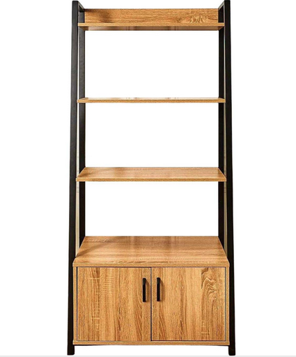 [CMP-HD5220] Cube de rangement pliable 30x30cm Giulia M12 (copie)