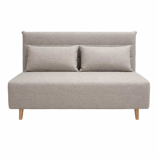 [AD-LAH279N9-P140-6#N1-150] Canape convertible Beige (copie)