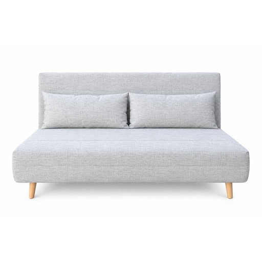 [AD-LAH279N9-P140-6#N1-452] Canape convertible Orange (copie)