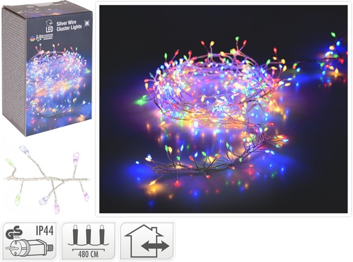 [KOO-AX5700210] Guirlande lumineux (copie)