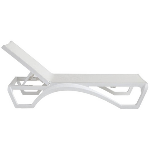 [VOH-8616-QH012] Transat Blanc 31.5*190*68