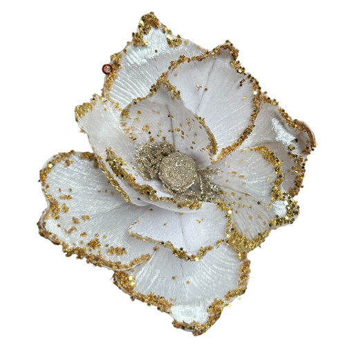 [LT-292] Fleur lot de 10   