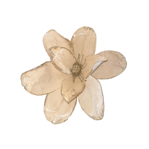 [LT-220] Poinsettia 22cm 10pcs