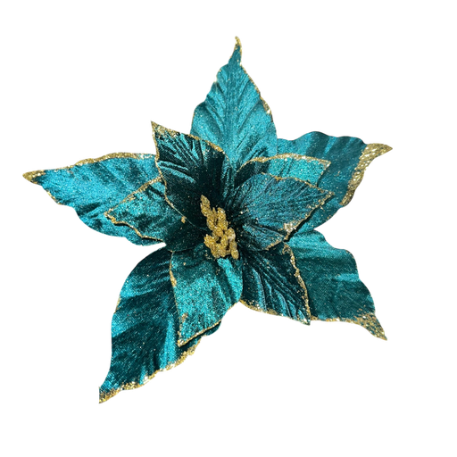[LT-231] Poinsetia 26cm 10pcs
