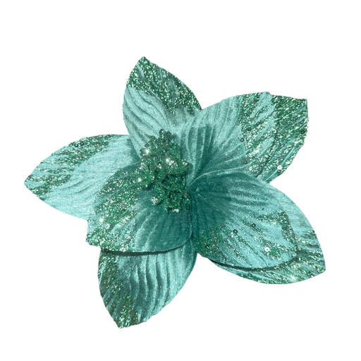 [LT-232] Poinsetia 27cm 10pcs