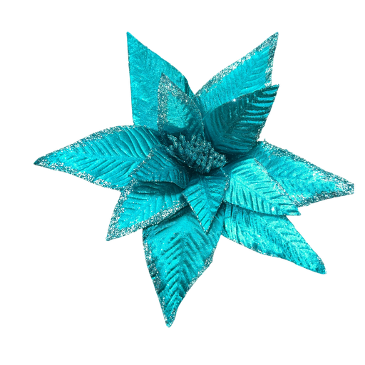 [LT-300] Poinsetia 10pcs 