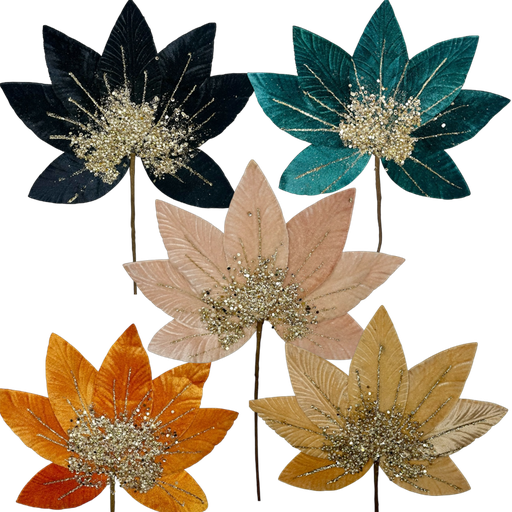 [LT-316] Feuillage 5pcs