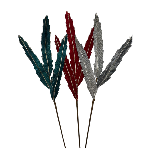 [LT-321] Feuillage 5pcs