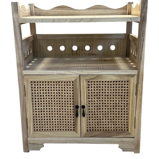 [LT-576] Meuble 75*60*35