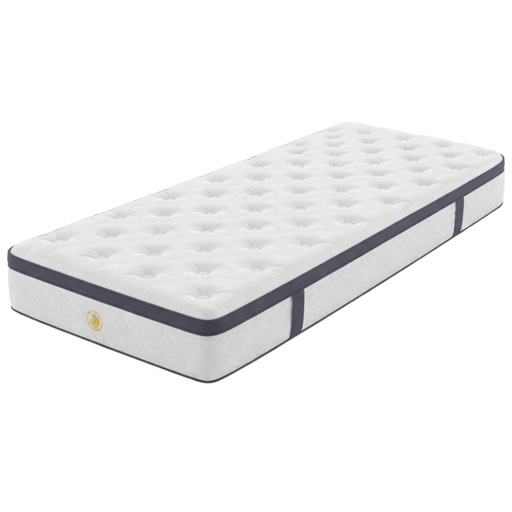 [MIN-MB-SMA839-E] Matelas 30*90*200