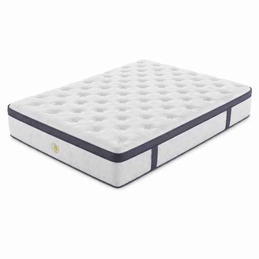 [MIN-MB-SMA839-B] Matelas 30*180*200